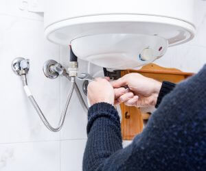 About Plumbers Pros Robbinston, ME